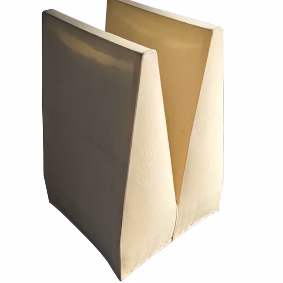 Aplicación de estrangulador de inductor de bobinado vertical en pila de carga de automóviles